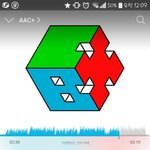 [EXO] ㅆ발 멜롱오늘 <b>이용권</b>끝났음