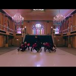 [BTOB] 춤!!!!!안무!!!!!!!!!우아아아아ㅏ