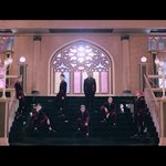 [모두드루와] 정말 작정한 듯 한 아이돌