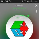 [EXO] 목록에 <b>헤이</b>마마몇개넣어야돼?