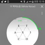 [EXO] 정말 다른 과에 민석이 닮은 선배가 있으신데(성격도 닮음