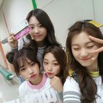 [ㅋㅋㅋㅋㅋ] 내 친구 서공예 <b>합격</b>함
