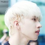 켄은 성형 <b>티</b>가 너무 <b>남</b>..