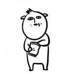 아이폰6 살까 7살까