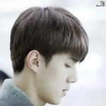 [세훈] 1년전 오늘-151105