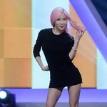 [드루와] 다이어트 시작!!!!(+같이할사람)