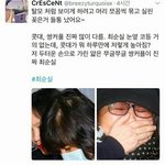 [ㅇㅇ] <b>최순실</b>