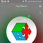 [EXO] 진짜 신곡 <b>홍수</b>다 ㅅㅂ 혁1오래ㅜㅅㅂ