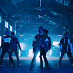 팬들이 노력해야하는 아이돌은 비투비