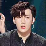 [인피니트] 이짤있는토기ㅠㅠ!!!