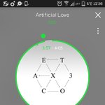 [EXO] 야야<b>혁</b>1오신곡나온대제발돌리자