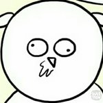 <b>와파</b> 끄고 카톡보면