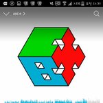[EXO] 미치겠다도경수소ㅑ소ㅑ소ㅑ이제봄ㅋㅋㅋㅋㅋ