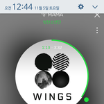 [방탄소년단] 진짜 정신못차리겟음