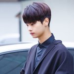 트와이스 홈마가 찍은 빅스라는데
