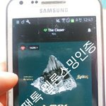 [VIXX] 나만 트ㅇ터에서