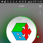 [EXO] 존뜬금인데 니네 방귀<b>체조</b>아냐