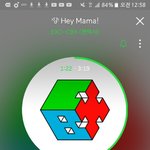 [EXO] <b>쌍액</b>이나 <b>쌍</b>테하다가 <b>쌍</b>커풀 생긴 애 있냐