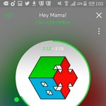 [EXO] 하나 올랐<b>땅</b>