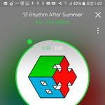 [EXO] 학교선배중에 엑소팬있는데