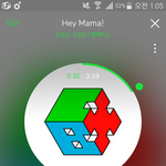 [EXO] 드라마 케22 오스트?