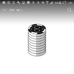 [EXO] 야나 ㅈlㄴl 처음 돌려보는데 AAC로 해?