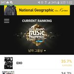 [EXO] 미쳣냐 이거뭐임