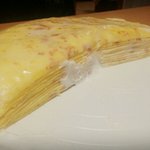 [내가한요리] 고등학생 때부터 22살 현재까지 했던 요리들! 2탄...