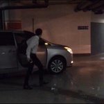 [인피니트] 성규 <b>갭</b>차이놓고가야징