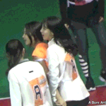 [세븐틴] <b>Yeah</b>