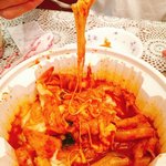 [세븐틴] 사실은 <b>girl</b>