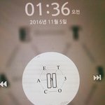 [EXO] 지금부터 <b>네</b>시까지 맘마 투표ㄱ