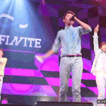 [인피니트] <b>놀자</b>