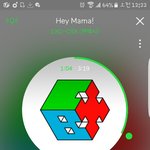 [VIXX] come meet me in the hot tub <b>girl</b>