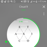 [EXO] 왜 이렇게조용하나 오늘따라ㅅㅂ 벽반달릴<b>맛</b>이안<b>남</b>