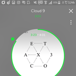 [EXO] <b>스누피</b> 마셨더니ㅅㅂ