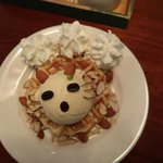 [VIXX] 애타게 기다리고 있어