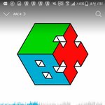 [EXO] 우리반<b>엑셀</b>인데누가더낫냐?추반좀