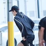 [EXO] 솔직히 핫바디는