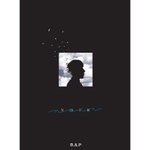 [BAP] 앨범커버<b>취적</b>이다