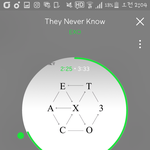 [EXO] 급식먹을때 어떤애가 안먹지?이러고 1초만에 가져가길래