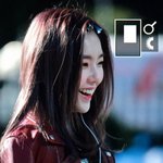 [<b>레드</b>벨벳] 질문)아이린 이 <b>자켓</b> 판매처 알 수 있을까...?