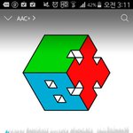 [EXO] <b>야들</b>아 스밍질문