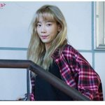 [EXO] 조권 <b>여장</b>한거 봤냐ㅋㅋㅋ개웃김