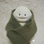 [댓글부탁해] 친구들도 떠나네