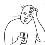 하루중에 가장 좋은것 골라보쟈