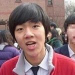 [EXO] 엑소의 <b>비쥬얼</b> 백현이