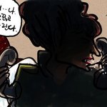 [인피니트] ㅅㄷ 개한민국이 안되길