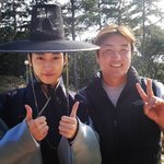 [<b>B1A4</b>] 사담!그럼내가또글써야지~