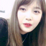 [레드벨벳] <b>조이</b> 짤 좀 주세요